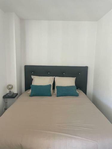 Apartamento Baux-de-provence - Appartement Avec Vue