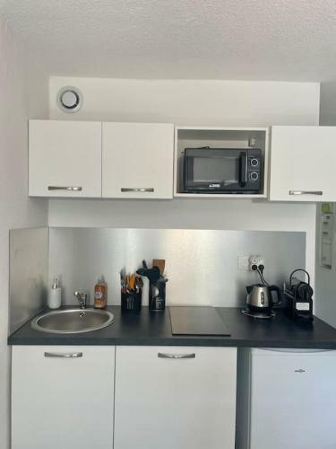 Apartamento Baux-de-provence - Appartement Avec Vue