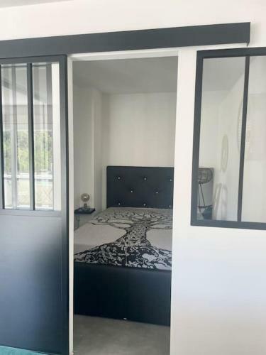 Apartamento Baux-de-provence - Appartement Avec Vue