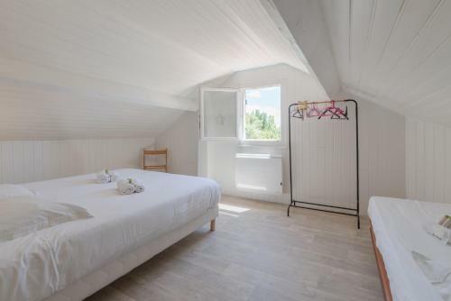Maison Confortable Et Moderne Aux Moutiers En Retz