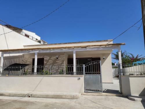 Apartamento Villa Caletta