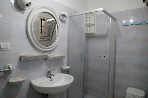 Apartamento Villa Caletta