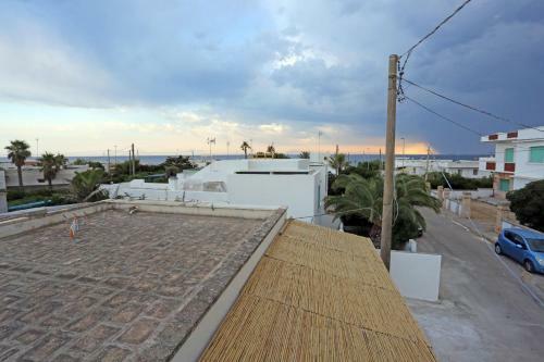 Apartamento Villa Caletta