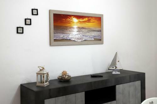 Apartamento Villa Caletta