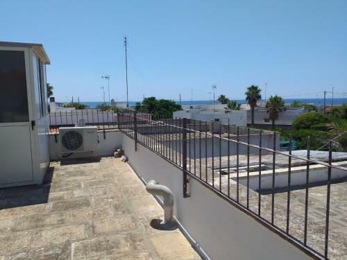 Apartamento Villa Caletta