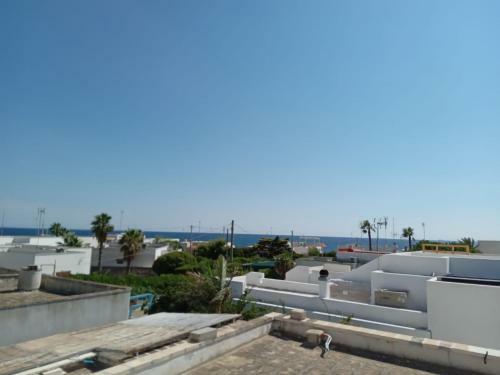 Apartamento Villa Caletta