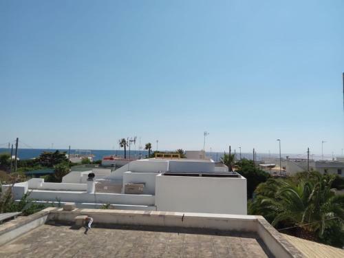 Apartamento Villa Caletta