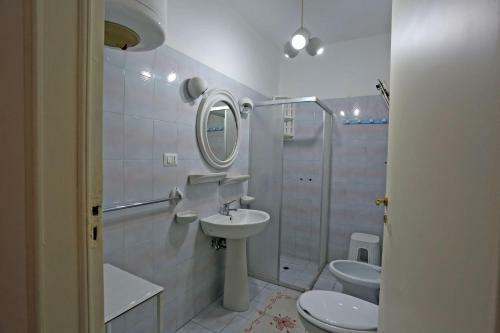 Apartamento Villa Caletta