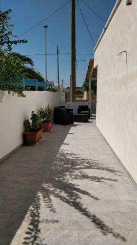 Apartamento Villa Caletta
