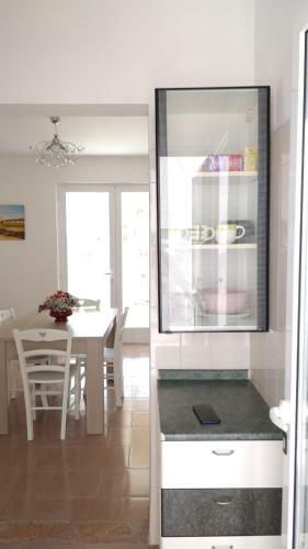 Apartamento Villa Caletta