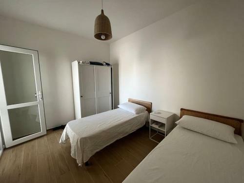 Villa Casa Matilde A 100 M Dal Mare