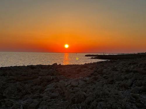 Villa Casa Matilde A 100 M Dal Mare