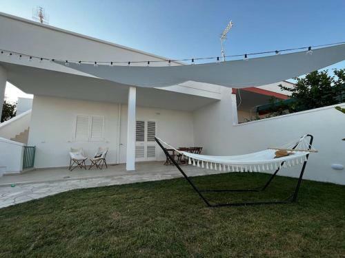 Villa Casa Matilde A 100 M Dal Mare