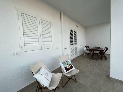 Villa Casa Matilde A 100 M Dal Mare