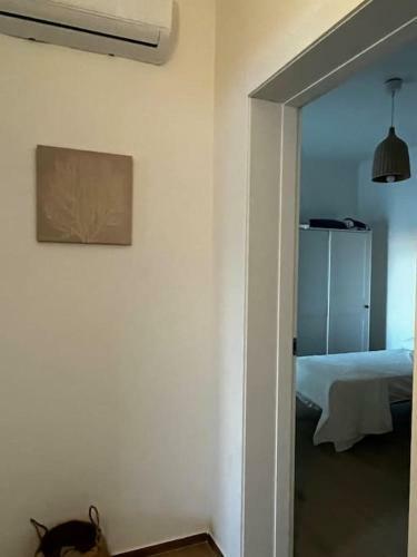 Villa Casa Matilde A 100 M Dal Mare