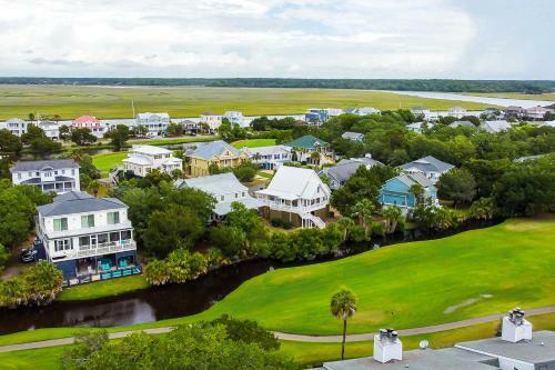 Driftwood Villa - 237