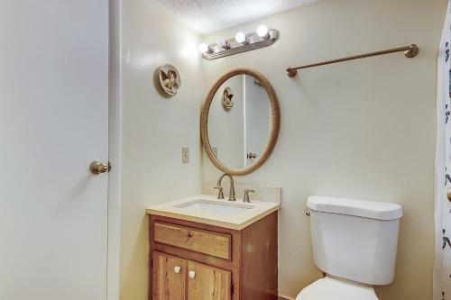 Driftwood Villa - 237
