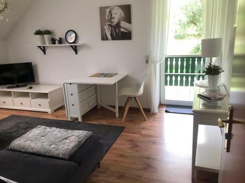 Posada H�hnerm�hle
