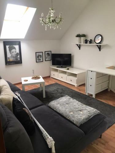 Posada H�hnerm�hle