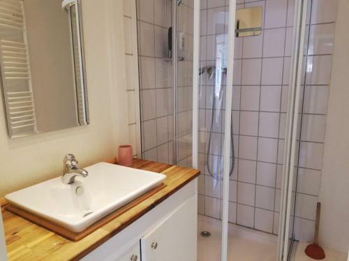 Double Room In The Black Forest