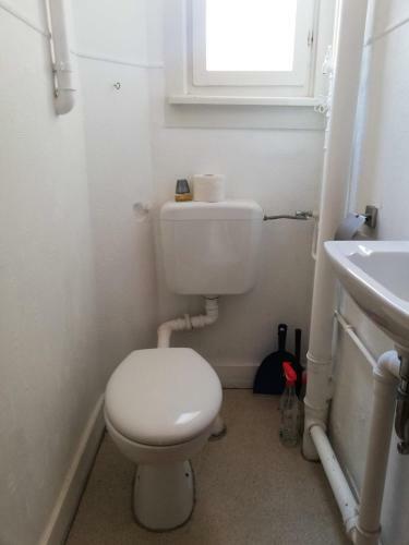 Double Room In The Black Forest