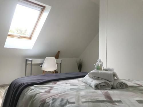 Blackberry Cottage