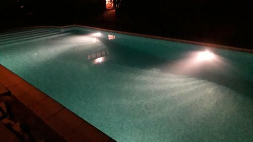 Bed & Breakfast Etoilevacances Chambre D'h�te Campagne