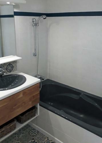 Bed & Breakfast Etoilevacances Chambre D'h�te Campagne