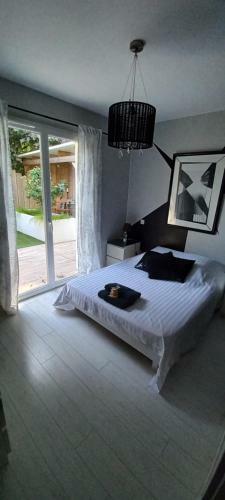 Chambre D'h�tes Rdc Spa Et Petit-d�jeuner En Lisi�re de For�t