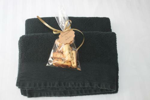 Chambre D'h�tes Rdc Spa Et Petit-d�jeuner En Lisi�re de For�t