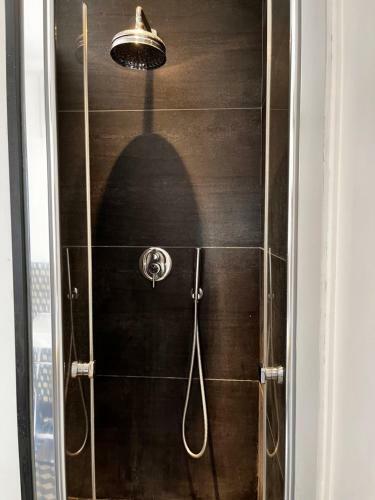 Apartamento Bruy�re Blanche Le Touquet Paris Plage