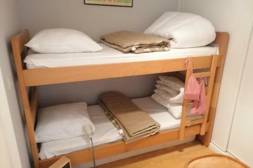 Apartamento Bright 49 M With Balcony Near The Beach