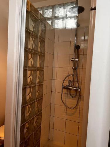 Apartamento Le Touquet Paris Plage - Le Vent Des Anges .