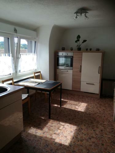 Apartamento Schl�ssleblick