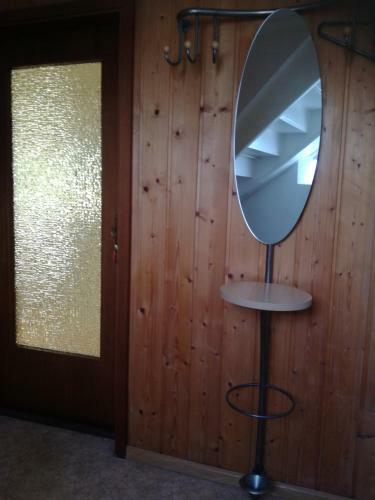 Apartamento Schl�ssleblick