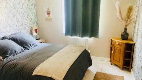 Apartamento Le Ch'tit Appart