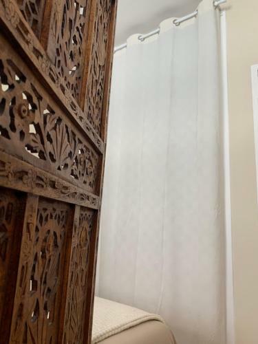 Apartamento Joli Appartement En Plein Centre