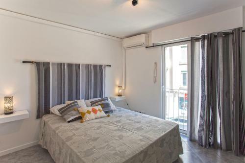 Apartamento Lucamare - Casa Blu