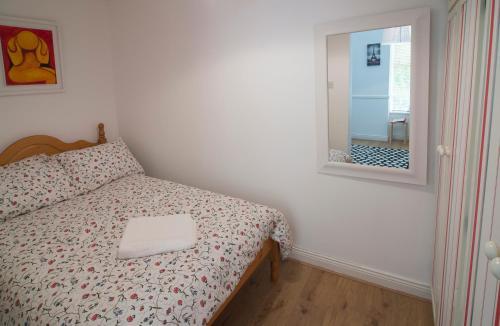 Apartamento Stay Cork-your Stay, Your Way