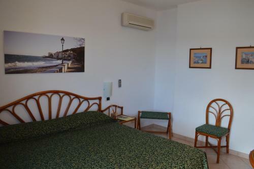 Hotel Albergo Le Briciole