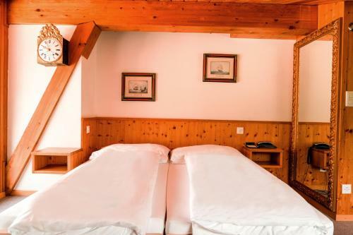 Swisshotel Flims