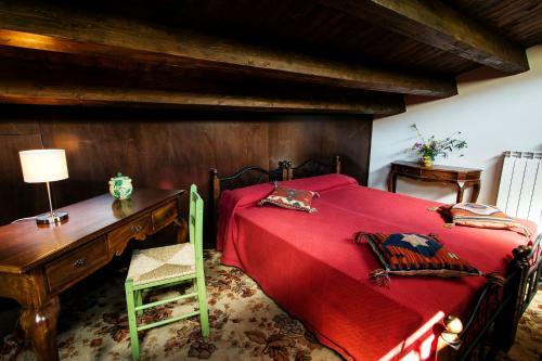 Casa Margaret