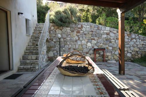 Casa Margaret