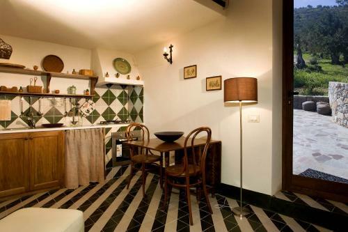 Casa Margaret