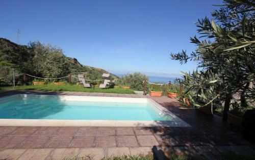 Casa Margaret