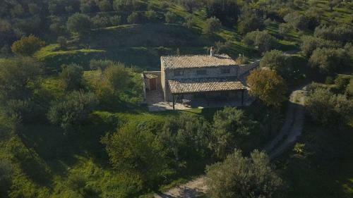 Casa Margaret