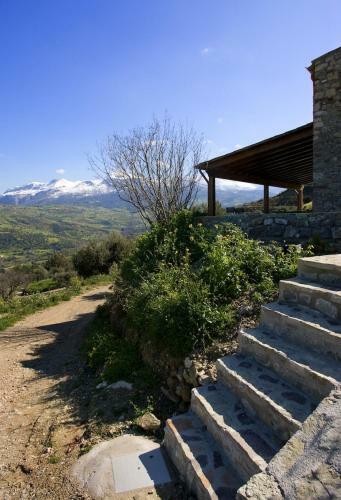 Casa Margaret