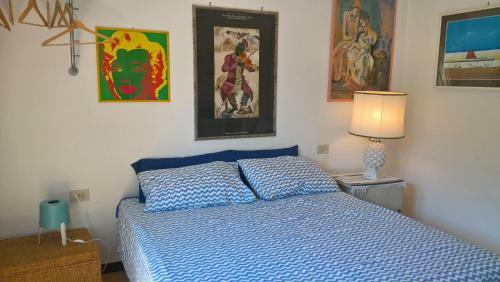 Sanbart Apartment