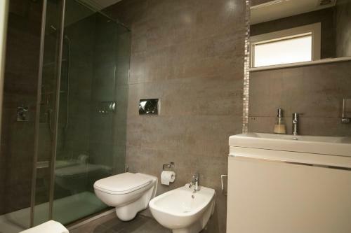 B&B La Uascezze