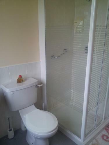 Buille Toll B&B
